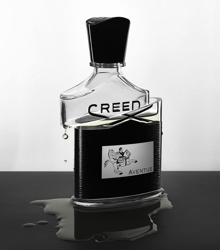 Creed Aventus Batch Codes: The Complete Collector’s Guide | ScentLedger